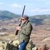 Mehmet Ataş (@egebeyi3535) Twitter profile photo Mehmet Ataş (@egebeyi3535) Twitter profile photo