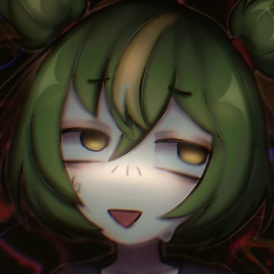 🖤《RU|EN》💚 JPは悪い OK!
✫Hina - your internet angel ! Idol(„• ᴗ •„)

ママyulochka1802; Pfp Kumi;
《Live2d RIG COMS》(closed for reconstruction)