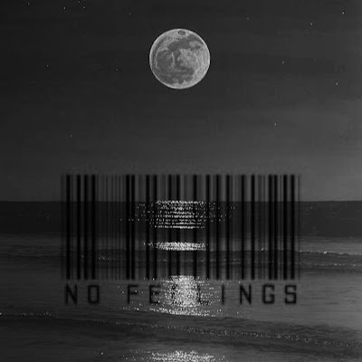 akamoonover's profile picture. Orderflow · Market Profile · Price Action