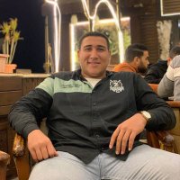 ŤĂŸŚŐŇ (@tayson_omar931) 's Twitter Profile