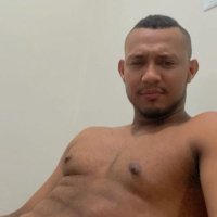 Edson (@edsonjo52094387) 's Twitter Profile