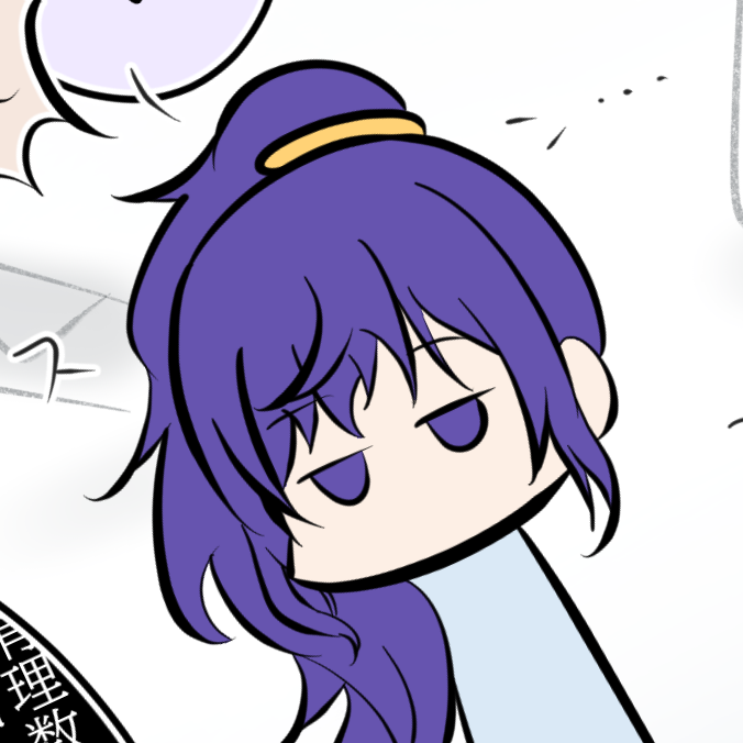雪葉❄さんのプロフィール画像