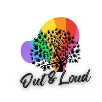 Out & Loud - PIQFF(@outloudpiqff) 's Twitter Profile Photo