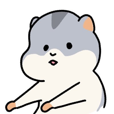 ばんのさんのプロフィール画像