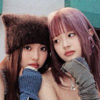 ∞(@8contents) 's Twitter Profile Photo