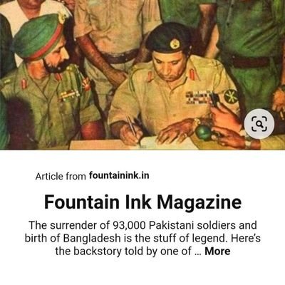 abhidcoolbuddy1's profile picture. 