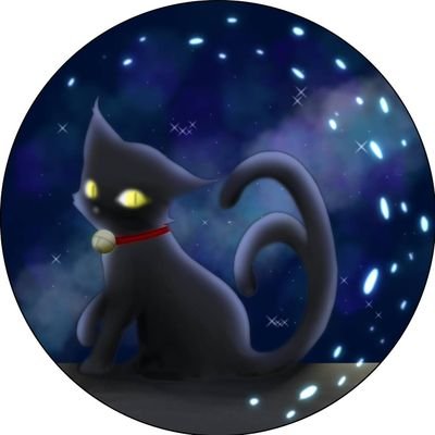 フェイ🐈‍⬛さんのプロフィール画像