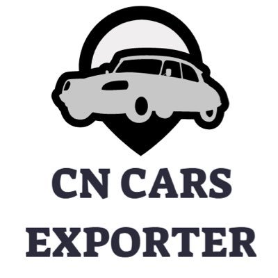 Exporting new and used cars from China. Toyota, VW, BYD, Honda, etc.  We chat: Jesse_new