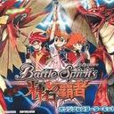 dion_felix - @dion_felix - Twitter