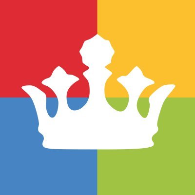 improvisatie's profile picture. Improvisatietheater sinds 1996