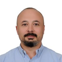 Ahmet (@ahmet_aydoslu) 's Twitter Profile
