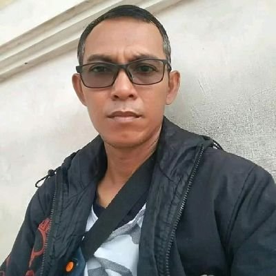 cari teman ngobrol areal Jatim