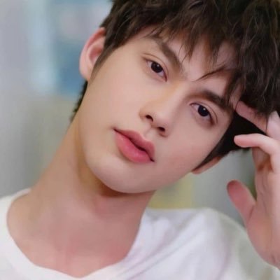 minhy26239912's profile picture. xem full clip vào nhóm telegram