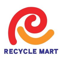 リサイクルマート ブランド館 和白店(#福岡の#ブランド品買取・販売)(@rm_brandwajiro) 's Twitter Profileg
