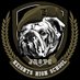 Heights HS Bulldog Battalion (@heightshs_jrotc) Twitter profile photo