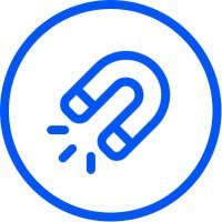 BlueMagnet (@bluemagnetio) 's Twitter Profile