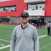 Kegan Reneau (@keganreneau) Twitter profile photo Kegan Reneau (@keganreneau) Twitter profile photo