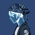 Konger (@konger_eth) Twitter profile photo Konger (@konger_eth) Twitter profile photo