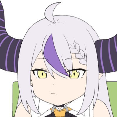 Eiさんのプロフィール画像