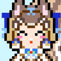 ユウルス (@u_sirofes) 's Twitter Profile Photo ユウルス (@u_sirofes) 's Twitter Profile Photo