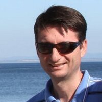 Raffi (@raffimk) 's Twitter Profile