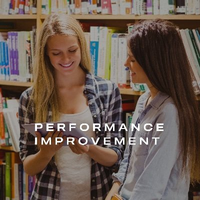 PrimaryCareEC's profile picture. #primarycare