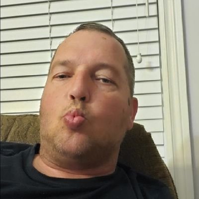 bauman_dwayne's profile picture. 