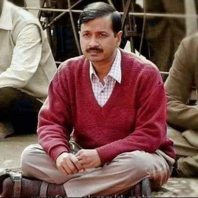 Avishu14's profile picture. 