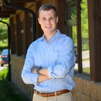 Alex Fox (@alexdfox) 's Twitter Profile