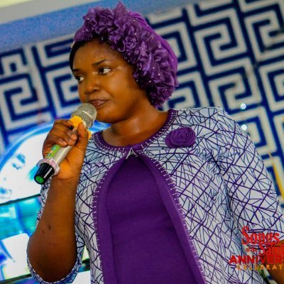 olasope_opemipo's profile picture. Author, Travel consultant✈️online Enterpreneur💸💰, I teach how to make profits online using simple digital skills 📱Read-to-grow PROPONENT, Relationship Coach