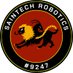 Saintech Robotics (@saintech9247) Twitter profile photo Saintech Robotics (@saintech9247) Twitter profile photo