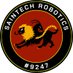 Saintech Robotics (@SainTech9247) Twitter profile photo