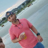 B. Day F3 Skidmark (@skidmark_f3sw) 's Twitter Profile