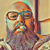 Omar Y.Mirza (@omarymirza2) Twitter profile photo Omar Y.Mirza (@omarymirza2) Twitter profile photo