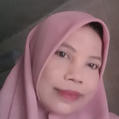 Stminah_77's profile picture. 