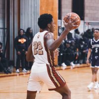 Tyler Edore (@tyupnext22) 's Twitter Profile