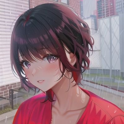 音楽関連のことチェックするためのアカウント
洋楽も邦楽も好きなアラサー
BiSH, ASP, YUKI, King Gnu,,, 他にも好きなアーティスト沢山です。