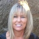 Judy Lofton - @ToddandJudy - Twitter