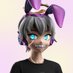 Mahaha (@mahaha0) Twitter profile photo Mahaha (@mahaha0) Twitter profile photo