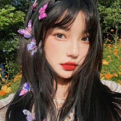 KelseyG02629952's profile picture. 