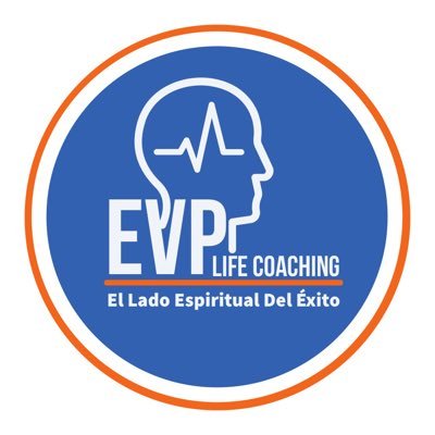 Somos El Lado Espiritual Del Éxito.
Proveemos servicios en coaching de vida cubriendo todos los aspectos integrales que conforman la esencia del éxito auténtico