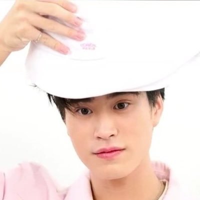 เชอเชอของพรี่さんのプロフィール画像
