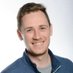Mike Maly (@mikemaly_) Twitter profile photo Mike Maly (@mikemaly_) Twitter profile photo