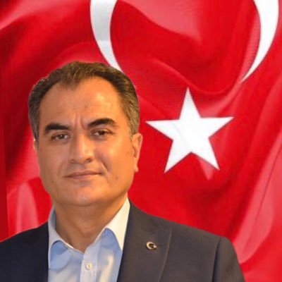 Birlik Sağlık Sen Genel Başkanı