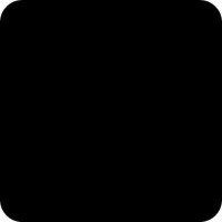 آمنه محمد (@amnah514) 's Twitter Profile