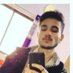 ABHISHEK BHATT 07 (@__abhi__07) Twitter profile photo ABHISHEK BHATT 07 (@__abhi__07) Twitter profile photo