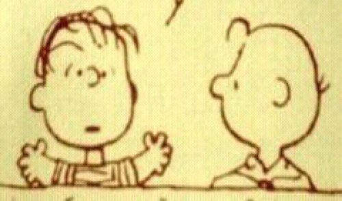 potato1992's profile picture. 긍정의햇살과 비옥한 사랑속에서 잉태된 사람