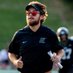Andrew Nee (@coachneeol) Twitter profile photo Andrew Nee (@coachneeol) Twitter profile photo