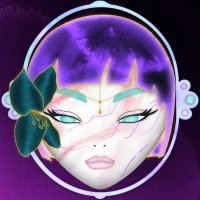 sen4thom ๐บ๐ป (@sen4thom) 's Twitter Profile