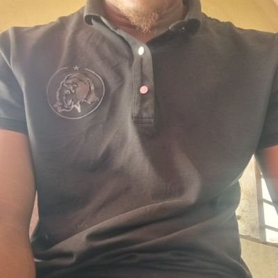 Asuu001's profile picture. Let the magic begin!💯💯💯💯